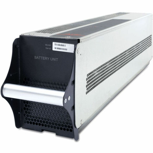 Service de maintenance préventive APC pour rack de batteries Li-ion (1 unité)