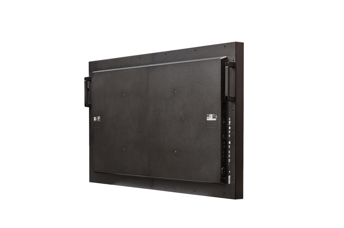 Support mural double face LG WM-B640S pour séries 75XS4G et UH7/UH5/UM3