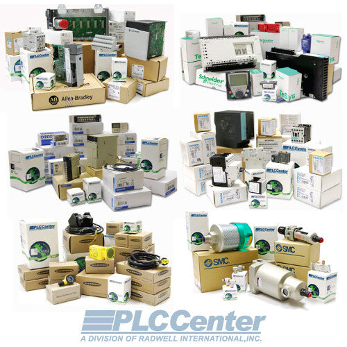 Cadre central de montage mural LG WM-LC3-2 pour 3 LSAB009-X24