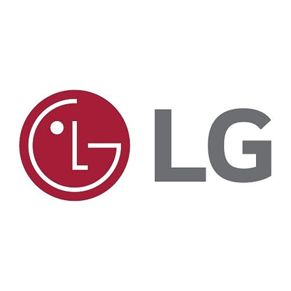 Support mural horizontal LG WM-LSBEH2 pour 2 séries LSBX