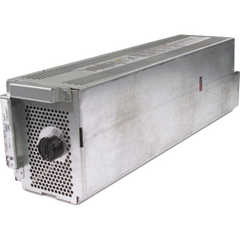 Service de remplacement de batterie modulaire APC 4 X SYBT5