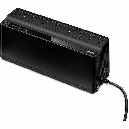 Plan de service de 5 ans APC WMD5YOSNBD-SP-02