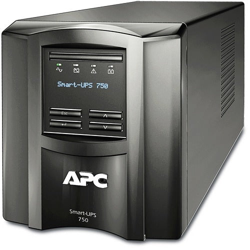 Plan de service de 5 ans APC WMD5YOSNBD-SP-02