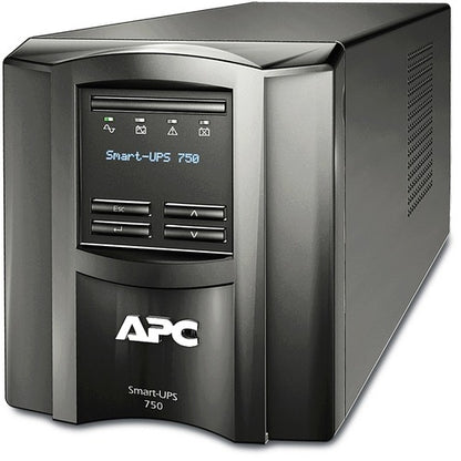 Plan de service de 5 ans APC WMD5YOSNBD-SP-02