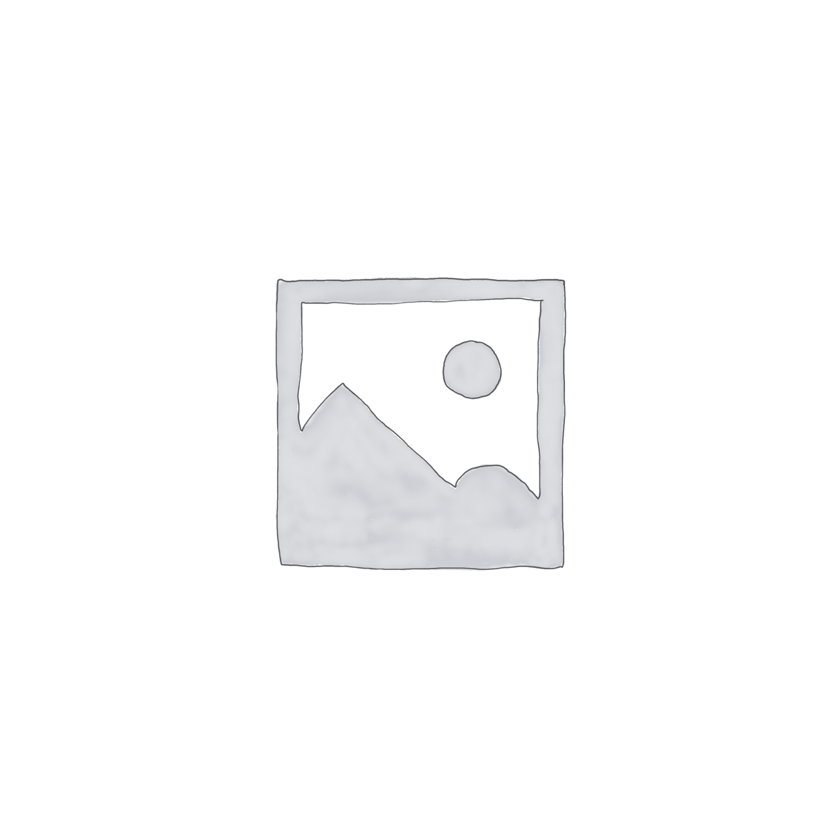 Couverture de service APC de 5 ans avec surveillance et répartition