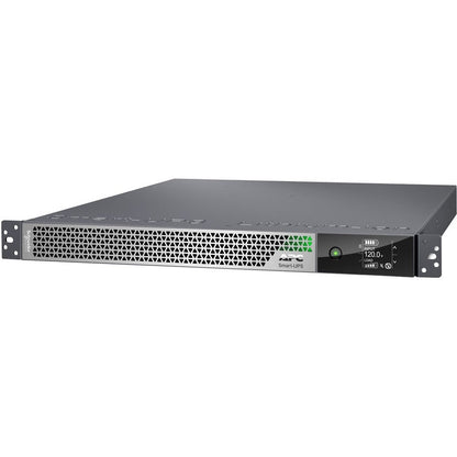 Couverture de service APC de 5 ans avec batterie de surveillance et de répartition - NMC requis