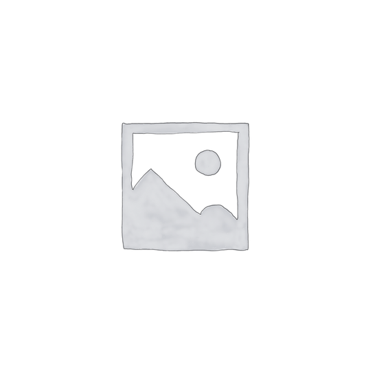 Couverture de service APC de 5 ans avec batterie de surveillance et de répartition - NMC requis