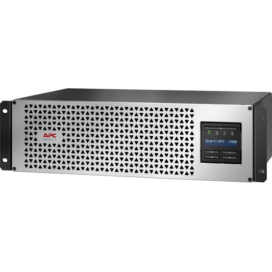 Couverture de service APC de 5 ans avec surveillance - WMD5YOSNBD-SPL-15