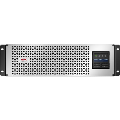 Couverture de service APC de 5 ans avec surveillance - WMD5YOSNBD-SPL-15
