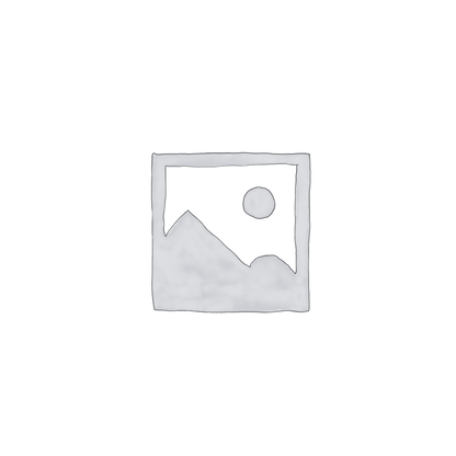 Couverture de service APC de 5 ans avec batterie de surveillance et de répartition - NMC requis