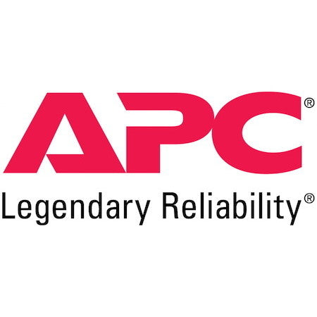 Service de revitalisation de l'alimentation modulaire APC 6x SYPM10KF2 pour Symmetra PX2 100 kVA