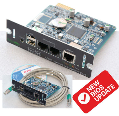 Assistance logicielle de base APC InfraStruXure Central pendant 1 mois