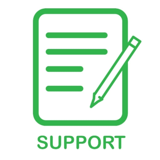 Contrat de support logiciel APC WMS1YR1000N d'un an pour InfraStruXure Central