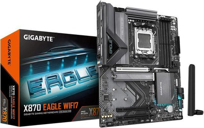 Garantie matérielle et support logiciel APC d'un an pour NBRK0450/NBRK0550
