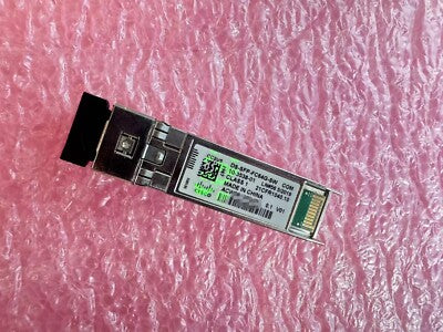 Garantie matérielle et support logiciel APC d'un an pour NBRK0450/NBRK0550