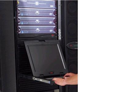 The APC InfraStruXure Central Maintenance Plan WNSC010102 is a support service designed to ensure reliable and compliant operation of APC systems. Ideal for organizations needing TAA-compliant infrastructure solutions, this plan is developed and supported in the United States to address mission-critical requirements.