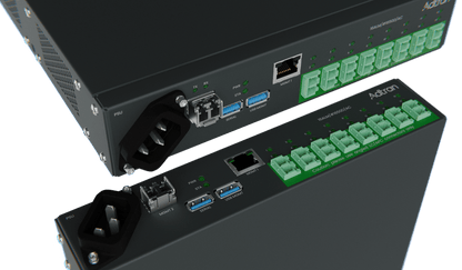 APC InfraStruxure Device Identification Software - WNSC010111