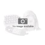 APC WNSC0105 InfraStruXure Follow On Preparation Service