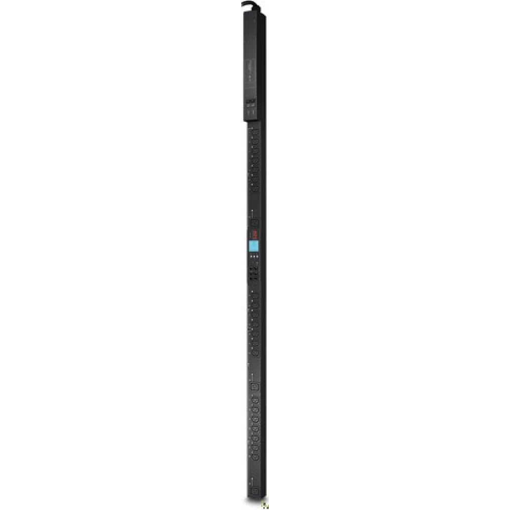 Service de formation APC INFRASTRUXURE CAPACITY ADMINISTRATOR