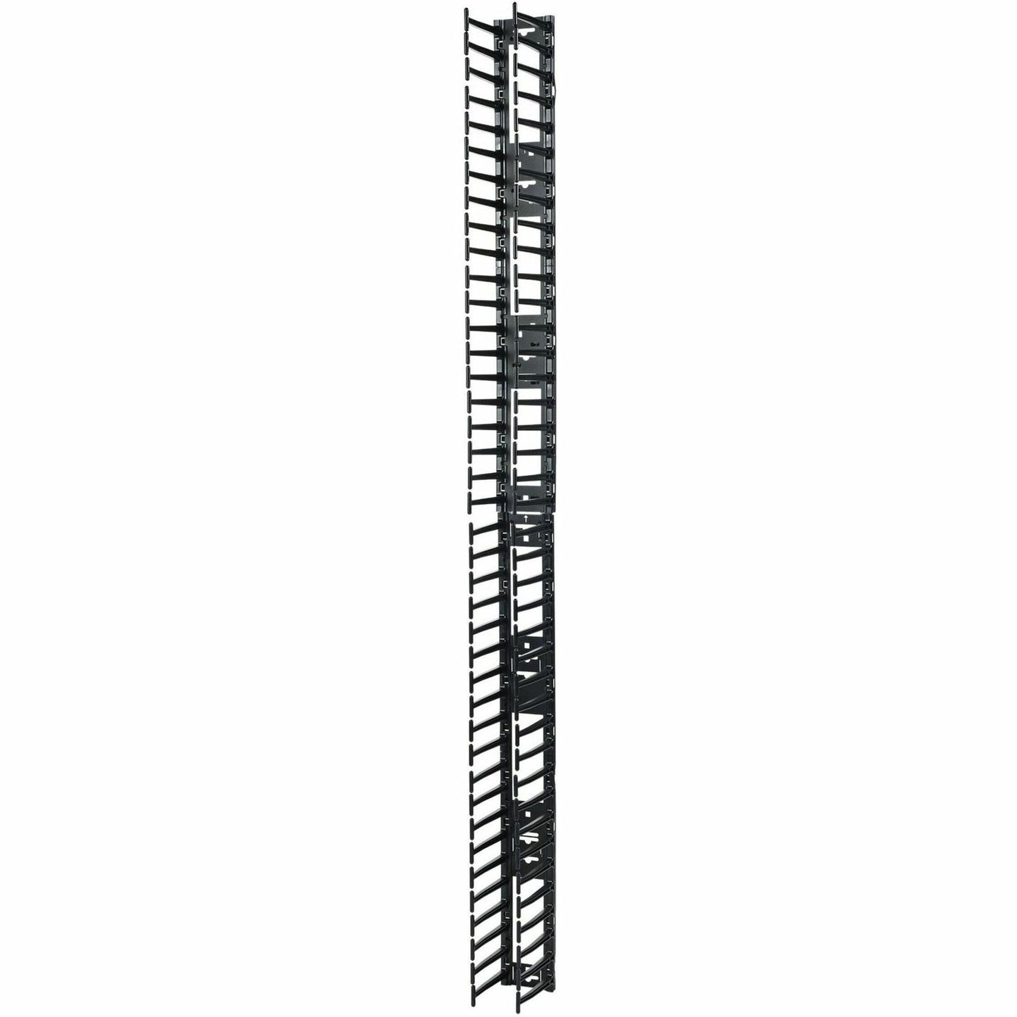 Service de formation APC INFRASTRUXURE CAPACITY ADMINISTRATOR