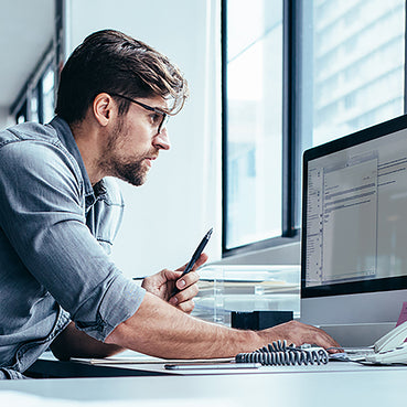 Suite logicielle d'intégration informatique APC Ecostruxure