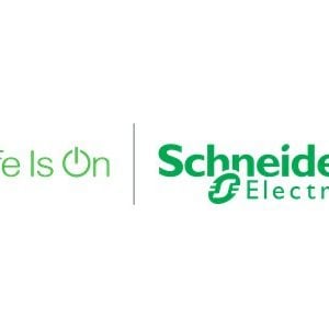 Expert informatique APC EcoStruxure : 5 heures CSM supplémentaires – 90 jours