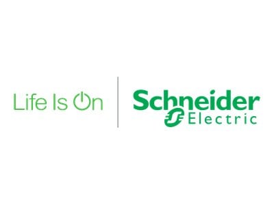 Expert informatique APC EcoStruxure : 5 heures CSM supplémentaires – 90 jours