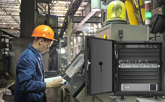 Service de formation APC INFRASTRUXURE OPERATIONS ADMINISTRATOR