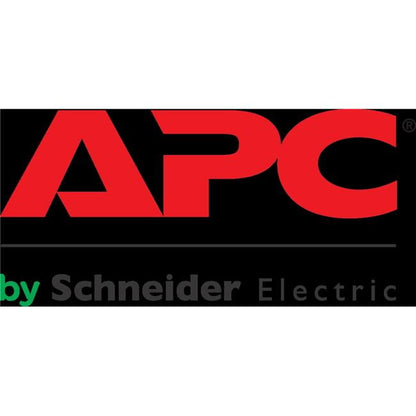 Service de création de fichiers DDF accéléré APC, pack de 5 fichiers DDF