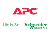 (2) Year On-Site Warranty Extension for Symmetra PX 160 Battery Frame