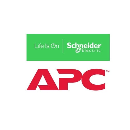 Service sur site APC 1 an le jour ouvrable suivant – Plan d'assistance étendu
