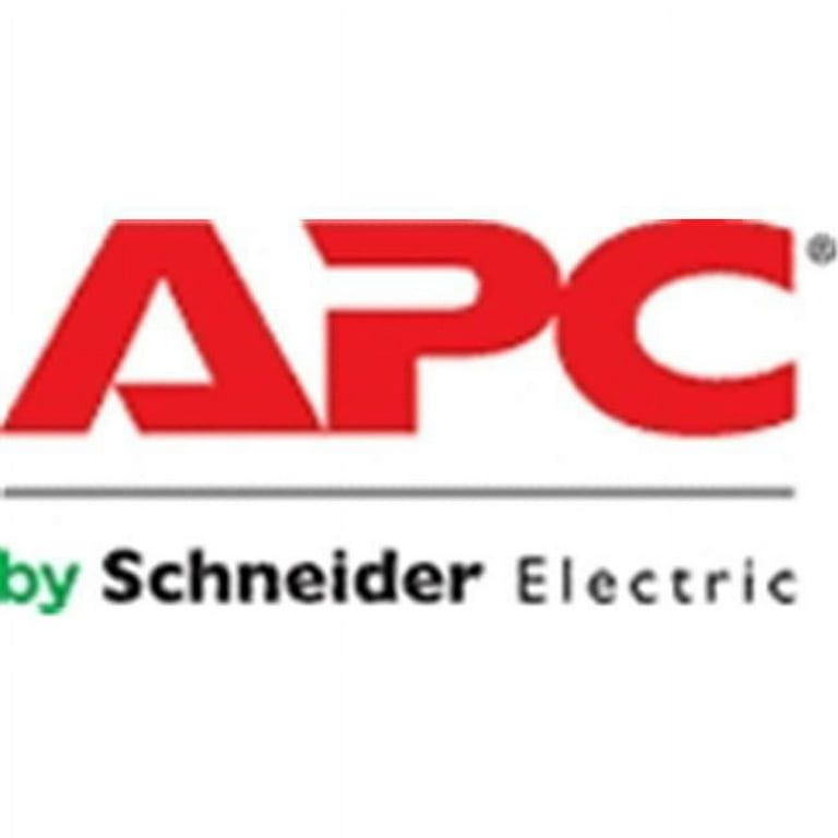 Audit précontractuel APC 1 pour 1 onduleur jusqu'à 40 kVA