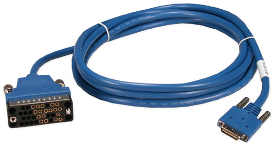 Commutateur Cisco Catalyst 3560V2 24 ports PoE + 2 SFP WS-C3560V2-24PS-E