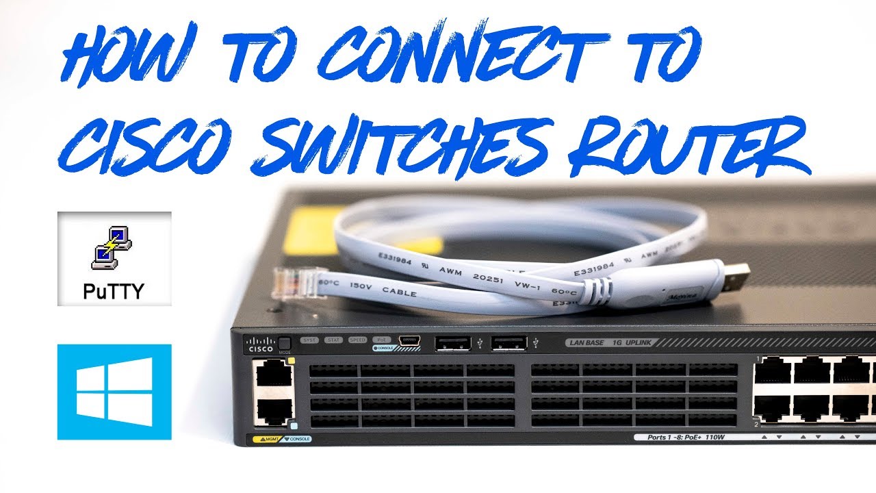 Commutateur Cisco Catalyst 3750X-48P-L 48 ports Gigabit PoE+