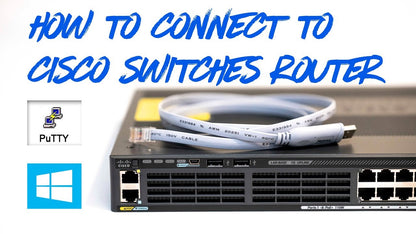 Commutateur LAN Cisco WS-C3750X-48T-L Catalyst 3750X 48 ports
