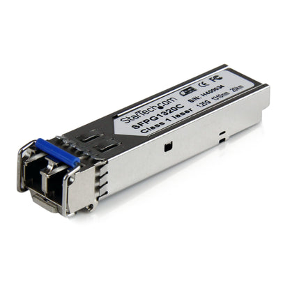 Module de commutation Cisco Catalyst 4500 48 ports 100BASE-FX MMF