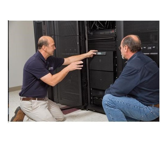 (1) VISITE PM AUTONOME – APC WSAPMV-UG-03