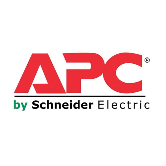Visite d'inspection du site APC 1 pour l'onduleur EPS 6000 150–225 kVA