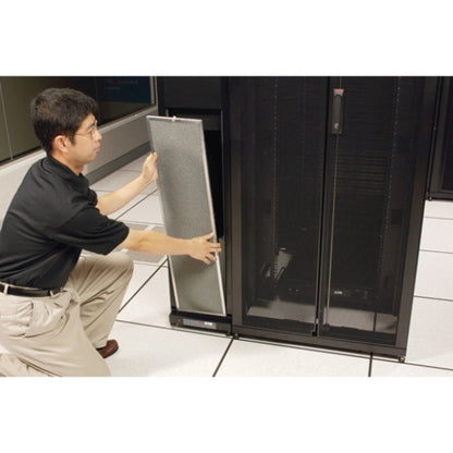 Maintenance préventive semestrielle APC pour NetworkAIR FM 35 kW