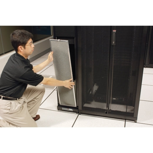 Maintenance préventive semestrielle APC pour NetworkAIR FM 35 kW