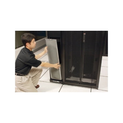 Maintenance préventive semestrielle APC pour NetworkAIR FM 35 kW