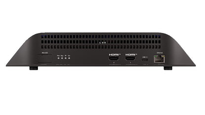 Lecteur multimédia double sortie 8K BRIGHTSIGN XC2055