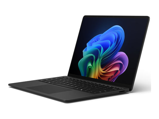 Microsoft Surface Pro 10 Ultra5 i5/32/512 GOVT Platinum TAA
