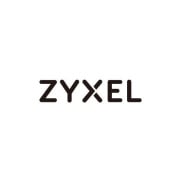 Zyxel XGS4600-52F-ACD 48-Port SFP+ Layer 3+ Managed Switch