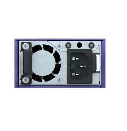 Extreme Networks XN-ACPWR-1200W 1200W PoE Power Supply for 5420 Switches
