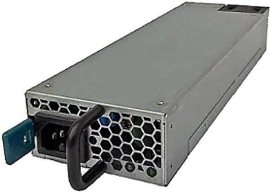Extreme Networks 2000W AC PoE Power Supply Module XN-ACPWR-2000W-FB