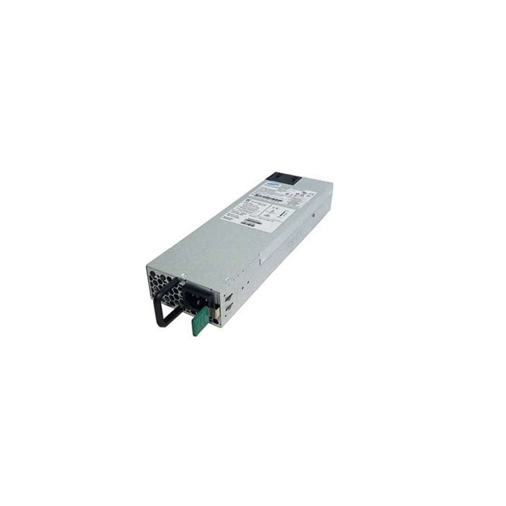 Module d'alimentation PoE CA Extreme Networks 2 000 W XN-ACPWR-2000W-FB