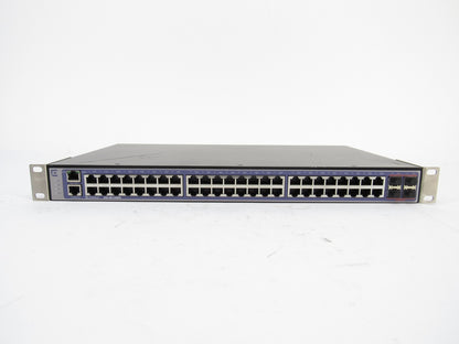 Extreme Networks XN-ACPWR-2000W 2000W AC PoE PSU for 5420 Switches