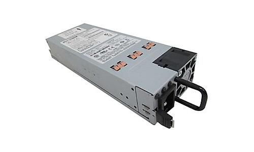 EXTREME NETWORK V300HT-8P-2X 320W AC Power Supply, High Temp