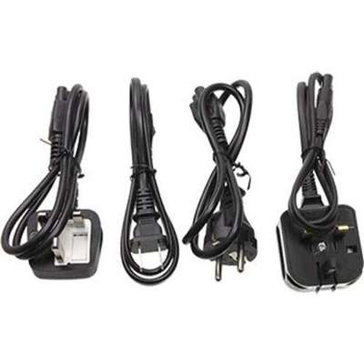 Extreme Networks XN-ACPWR-350W-BF 350W PSU, Back to Front Airflow